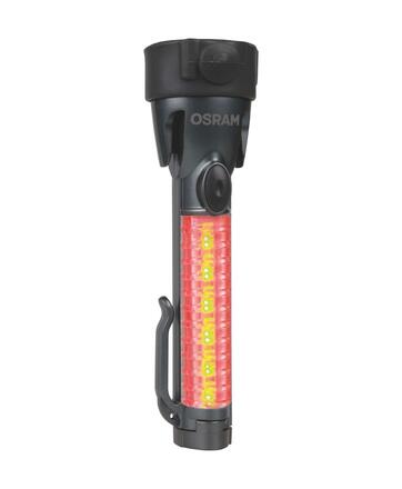 OSRAM svítilna LEDguardian SL101 SAVER LIGHT PLUS