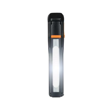 OSRAM LEDinspect SLIM 500 1ks LEDIL403