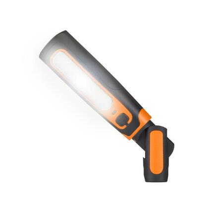 OSRAM LEDinspect TWIST 250 1ks LEDIL412