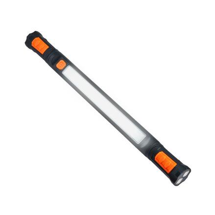 OSRAM LEDinspect UTILITY 1000 LEDIL407 pracovní lampa