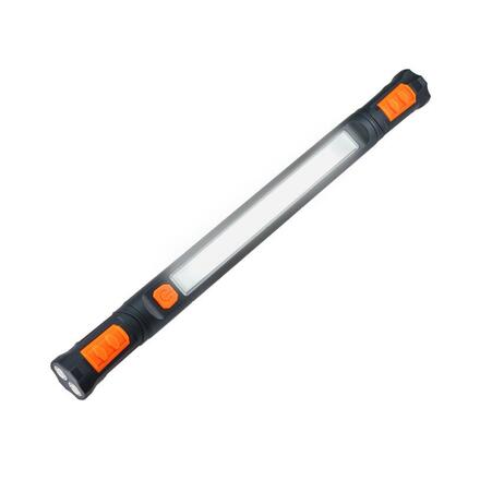 OSRAM LEDinspect UTILITY 1000 LEDIL407 pracovní lampa