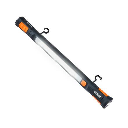 OSRAM LEDinspect UTILITY 1000 LEDIL407 pracovní lampa