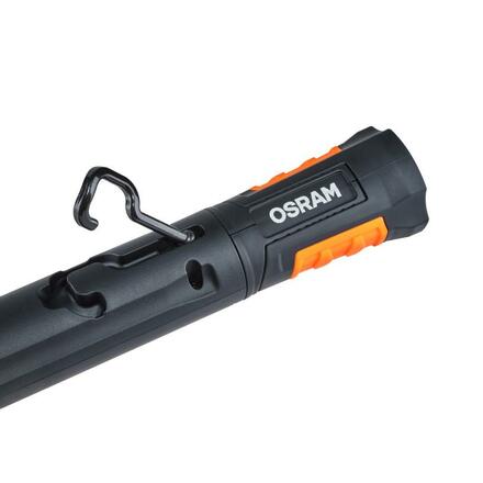 OSRAM LEDinspect UTILITY 1000 LEDIL407 pracovní lampa