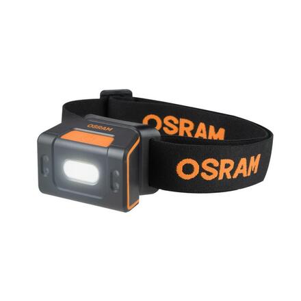 OSRAM LEDinspect HEADTORCH 250 LEDIL404 inspekční lampa