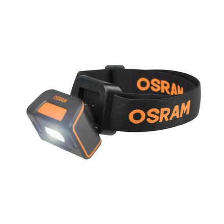 OSRAM LEDinspect HEADTORCH 250 LEDIL404 inspekční lampa