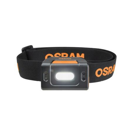 OSRAM LEDinspect HEADTORCH 250 LEDIL404 inspekční lampa