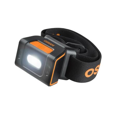 OSRAM LEDinspect HEADTORCH 250 LEDIL404 inspekční lampa