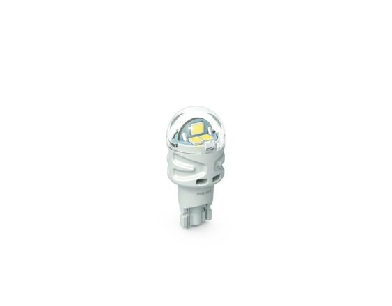 Philips LED W16W 12V 1,8W W2.1x9.5d Ultinon Pro 3100 1ks 11067CU31B1