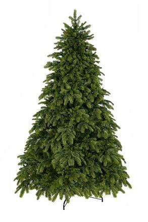 Stromeček Noel - 210 cm, 3D jehličí