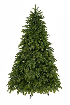 Stromeček Noel - 240 cm, 3D jehličí