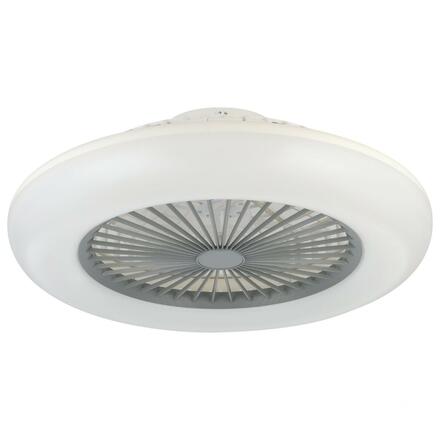 EGLO Ventilátor se svítidlem SAYULITA-L EGLO 35144