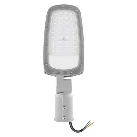 EMOS LED veřejné svítidlo SOLIS 30W, 3600 lm, teplá bílá ZO0303