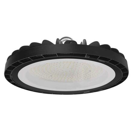 EMOS LED průmyslové závěsné svítidlo HIGHBAY CORUS 166W ZU166