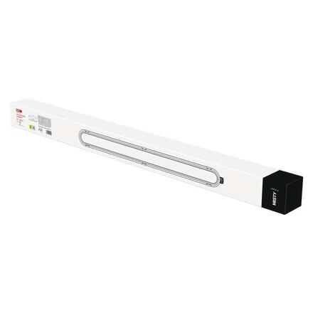 EMOS LED prachotěsné svítidlo MISTY 35W CW, IP66 ZT1531