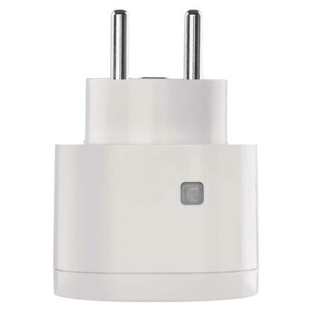 EMOS GoSmart Zigbee zásuvka IP-3007F P5553