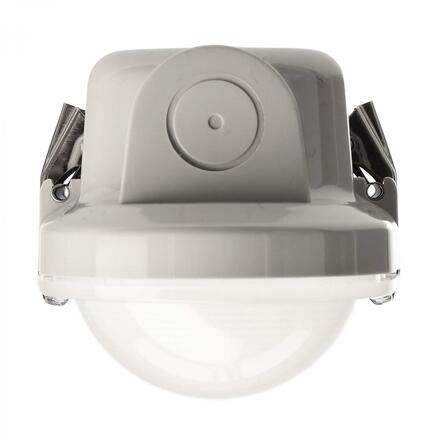 Deko-Light prachotěsné svítidlo Tri Proof Basic, 18 W, 4000 K, 220-240V 2520 lm 610 mm 730483