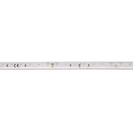 BIG WHITE GRAZIA IP FLEXSTRIP 24 V 3615 lm IP55 4000 K 1004736