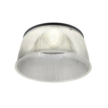 BIG WHITE (SLV) HIGHBAY C 340 PC reflektor 1008529