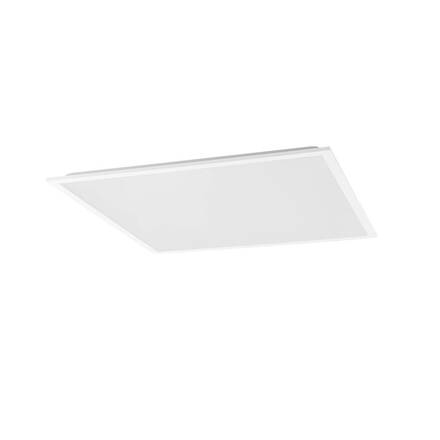 BIG WHITE (SLV) PANEL C 600 34 W 830/840 UGR 1008597