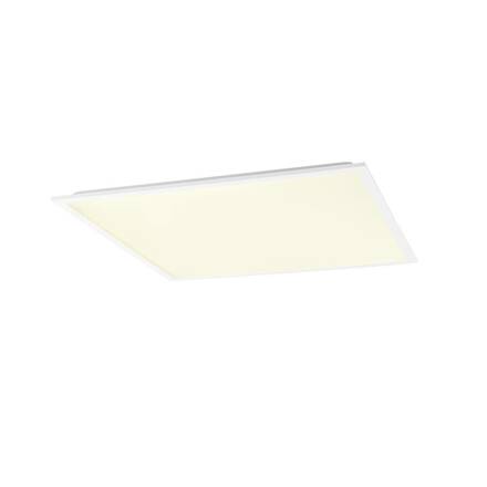 BIG WHITE (SLV) PANEL C 600 34 W 830/840 UGR 1008597