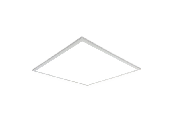 LED2 2510151 LED panel LENA PRO 60 21-40W 3000K/3500K/4000K UGR bílá