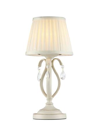 MAYTONI Stolní lampa Brionia ARM172-01-G