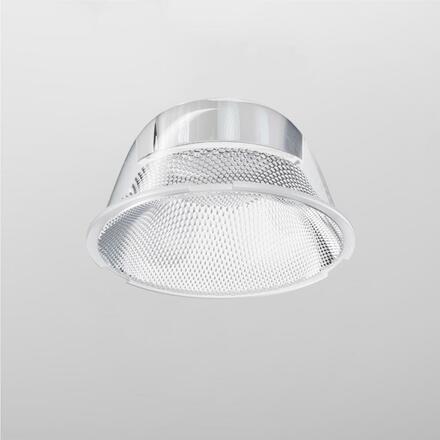 MAYTONI Focus LED LensD38-24