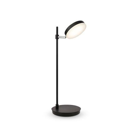 MAYTONI Stolní lampa Fad MOD070TL-L8B3K