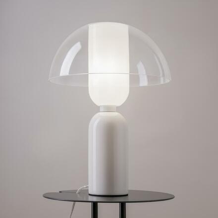 MAYTONI Stolní lampa Memory E14x1 40W MOD177TL-01W