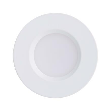 NORDLUX vestavné svítidlo Mahi IP65 1-Kit 8,5W LED bílá 2015430101