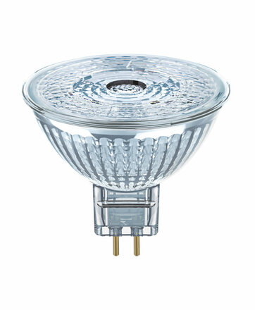 OSRAM PARATHOM  MR16 20 non-dim 36d 2,6W/840 GU5.3