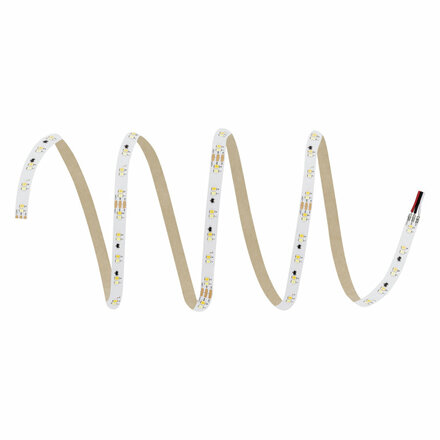 LEDVANCE LED STRIP SUPERIOR-2000 TW LS SUP -2000/TW/927-965/5 4058075436084