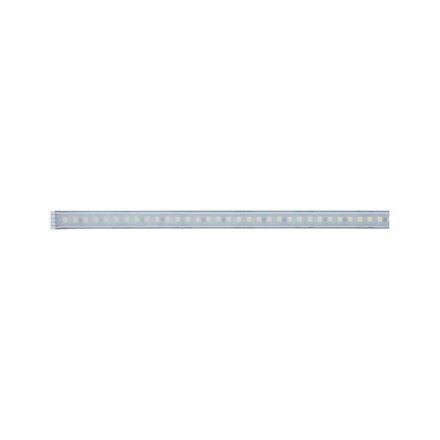 Paulmann MaxLED 1000 Strip 1m denní bílá kryté  706.75 P 70675