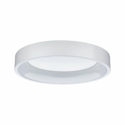 Paulmann LED stropní svítidlo Ardora 23,5W bílá stmívatelné 709.06 P 70906