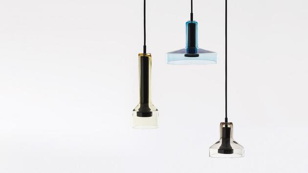 Artemide Stablight A - akva DAL0027M14