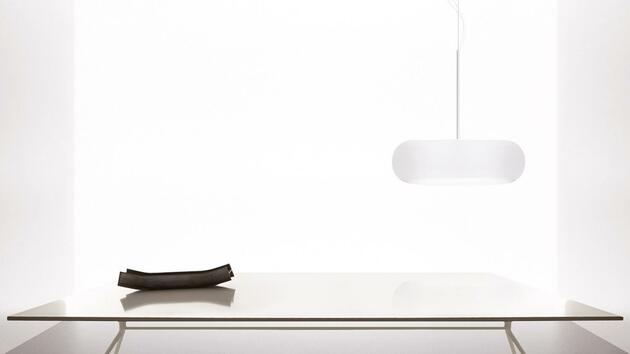 Artemide Itka 50 závěsné DX0060B10