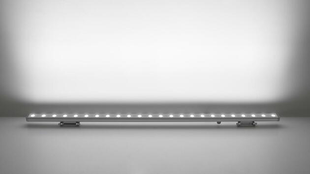 Artemide Spike RGB - EL NL50031ELC002