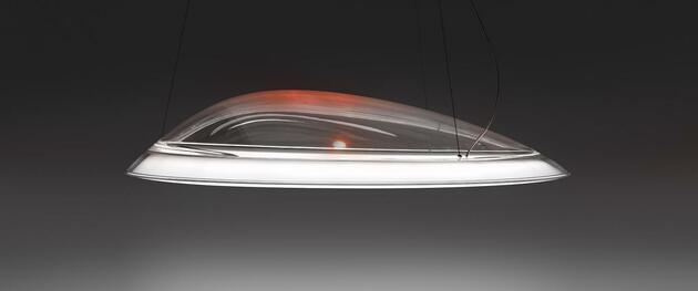 Artemide Ameluna - Bluetooth 1401010APP