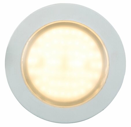 HEITRONIC LED vestavné svítidlo 6W 27776