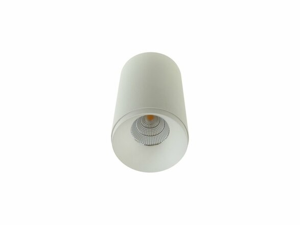 LED2 TUBUS A, W 9W STROPNÍ BÍLÉ 4000K 1150441