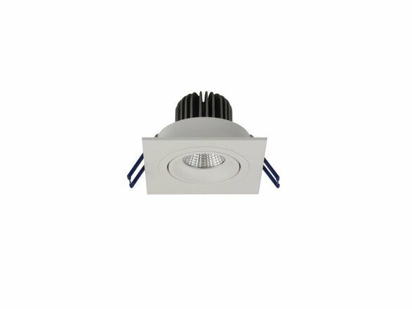 LED2 192N W ZÁPUSTNÉ BÍLÉ 2160431