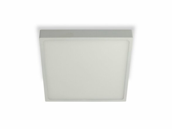 LED2 SLIM-Q ON, L STROPNÍ BÍLÉ 1183431