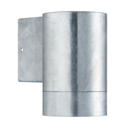 NORDLUX Tin Maxi venkovní nástěnné svítidlo galvanizovaná ocel 21509931