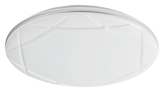 Rabalux stropní svítidlo Oswald LED 24W 5066