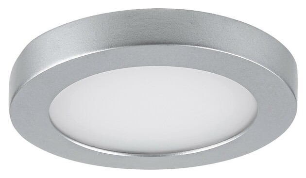 Rabalux stropní svítidlo Coco LED 3W IP44 5275