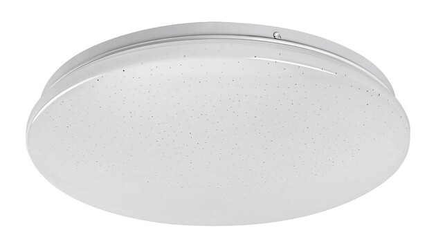 Rabalux stropní svítidlo Vendel LED 18W 71105