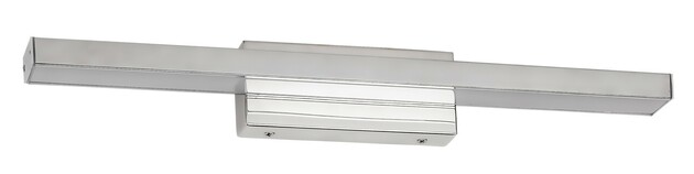 Rabalux koupelnové svítidlo John LED 12W IP44 5897