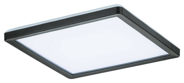 Rabalux venkovní stropní svítidlo Inverness LED 15W IP44 CCT DIM 7775