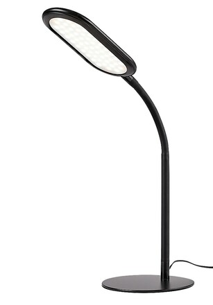 Rabalux stolní lampa Adelmo LED 10W CCT DIM 74007