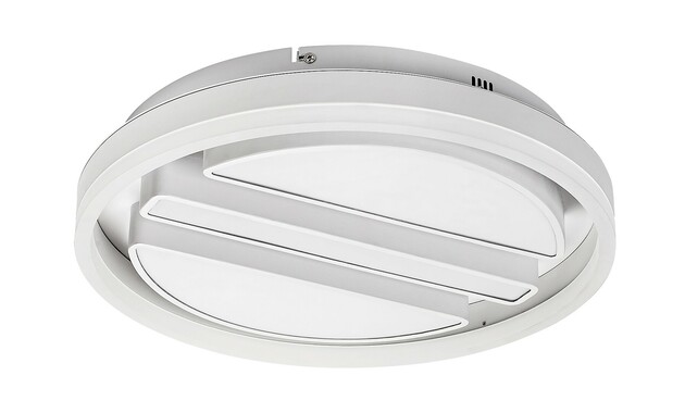 Rabalux stropní svítidlo Gremin LED 55W CCT DIM 71112